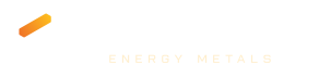 logo main